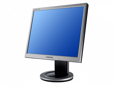 Монитор SAMSUNG 913N – фото