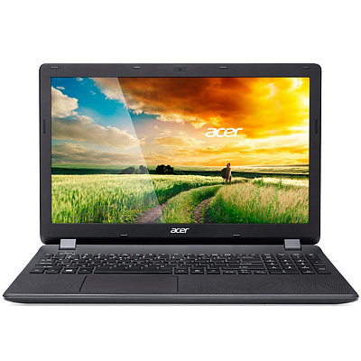 Ноутбук ACER ASPIRE ES1-531-C9JA #2 – фото