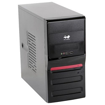 Системный блок для Офиса 811P – фото