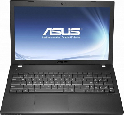 Ноутбук ASUS P55VA (Без жесткого) – фото