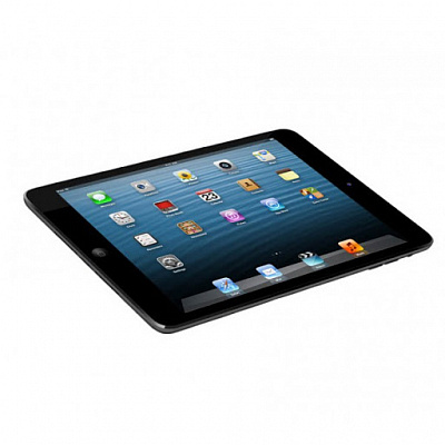 Планшет APPLE IPAD MINI WI-FI CELLULAR 32Гб – фото