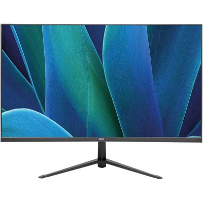 Монитор HIPER GAMING GH2404BS – фото