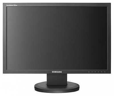 Монитор SAMSUNG 923NW – фото