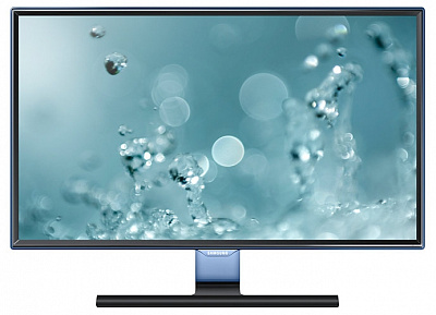 Монитор SAMSUNG S24E390HL – фото