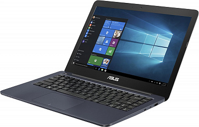 Ноутбук ASUS F402WA – фото