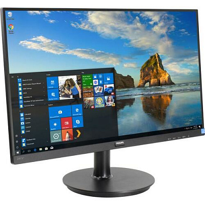 Монитор PHILIPS 241V8L/01 – фото