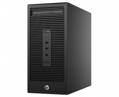 Системный блок HP 280 G2 MT BUSINESS PC – фото