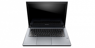Ноутбук LENOVO M490S – фото