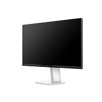 Монитор TCL 25P1AD WHITE (Новый) – фото