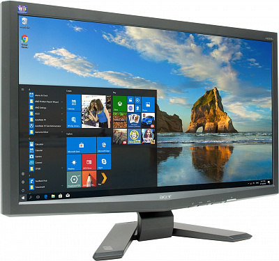 Монитор ACER X233H #2 – фото