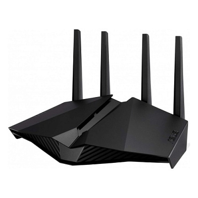 Wi-Fi роутер ASUS RT-AX82U – фото