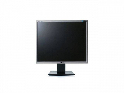 Монитор LG FLATRON L1952SQ – фото