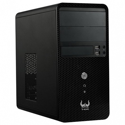 Корпус V-KING LP-220303 – фото