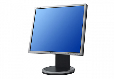 Монитор SAMSUNG 940FN – фото