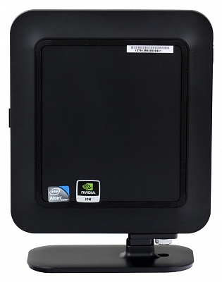 Неттоп PEGATRON AMIS L6 D425 ION2 – фото