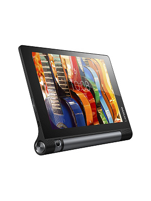 Планшет LENOVO YOGA TABLET YT3-850M 16Гб – фото