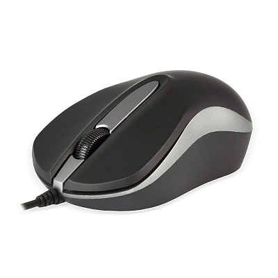 Мышь SMARTBUY ONE SBM-329-KG (Новая) – фото