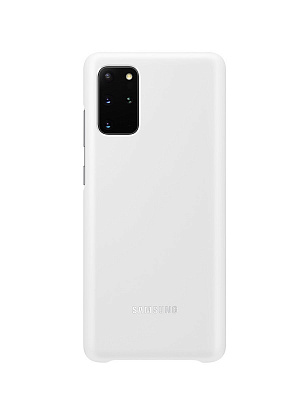 Смартфон SAMSUNG GALAXY A31 64Гб WHITE – фото