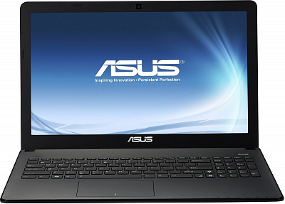 Ноутбук ASUS X301A-RX184H – фото