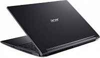 Ноутбук ACER ASPIRE 7 A715-41G-R7BA – фото