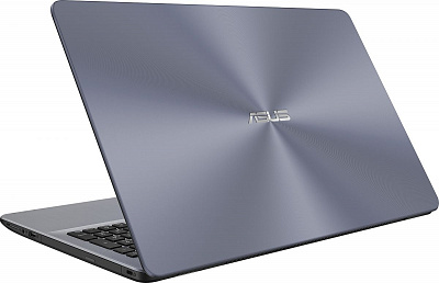 Ноутбук ASUS R542UF-DM536T – фото