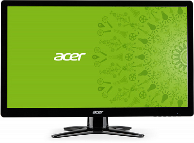 Монитор ACER G246HYLbid – фото