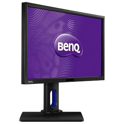 Монитор BENQ BL2420PT  – фото