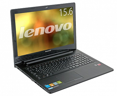 Ноутбук LENOVO G50-45 80E3 #7 – фото
