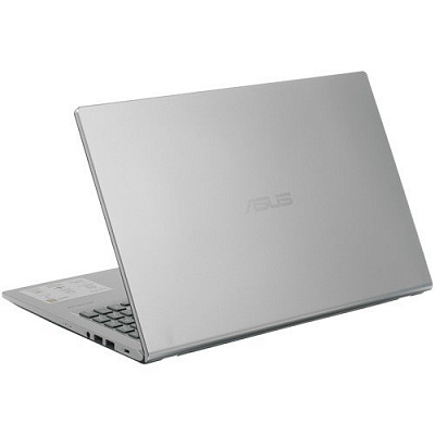 Ноутбук ASUS LAPTOP 15 F515EA-EJ1437 – фото