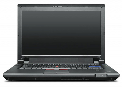 Ноутбук LENOVO THINKPAD L512 (Уценка) – фото