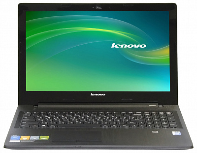 Ноутбук LENOVO G50-30 – фото