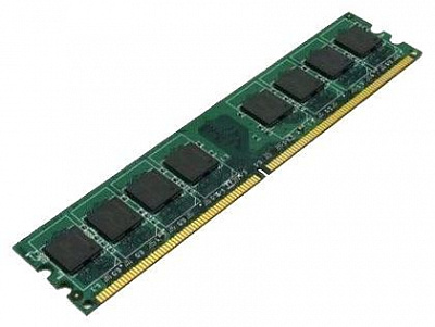 Оперативная память CSWUR CSW16C11DK/8 DDR3 8Гб – фото