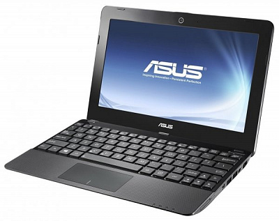 Нетбук ASUS X200CA-CT056H – фото