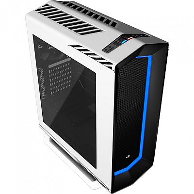 Системный блок Игровой 702U – фото