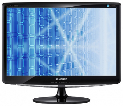 Монитор SAMSUNG B1930N – фото