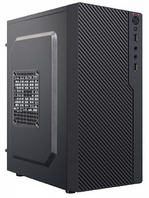 Корпус DAYTECH NJOY M0000CE (Новый) – фото