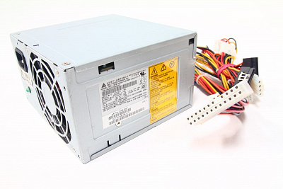 Блок питания DELTA ELECTRONICS DPS-300AB-19B 300Вт – фото