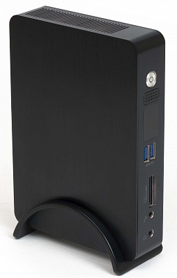 Неттоп 1464U – фото