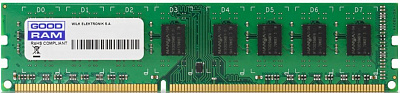 Оперативная память GOODRAM GR2133D464L15S/8G DDR4 8Гб – фото