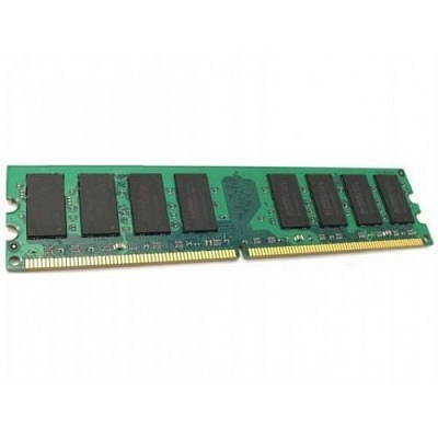 Оперативная память SORBANG DDR2 4Гб  – фото