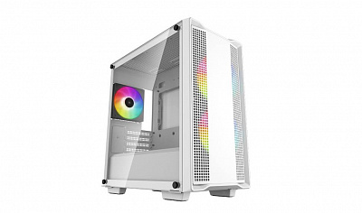 Системный блок Игровой 1381R – фото