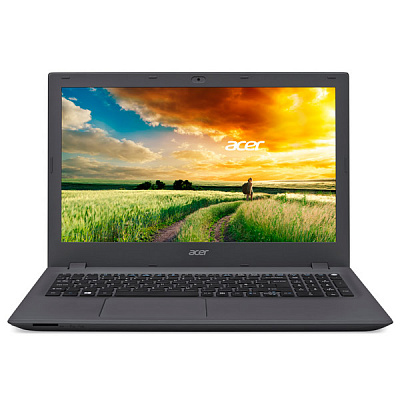 Ноутбук ACER ASPIRE E5-573G-P3K9 – фото