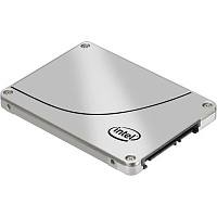 Накопитель SSD INTEL D3-S4520 SSDSC2KB240GZ 240Гб #1 – фото