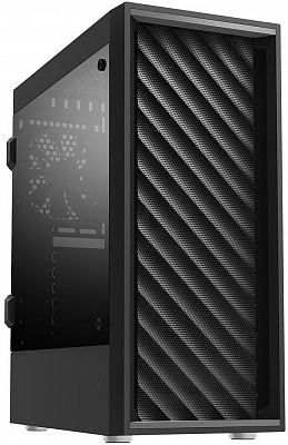 Системный блок Игровой 2533U – фото