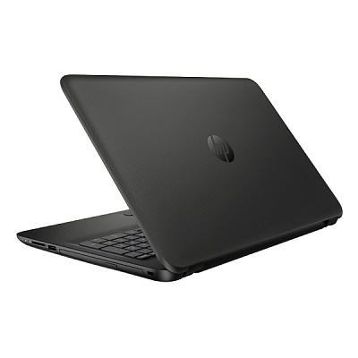 Ноутбук HP 15-AC005UR – фото