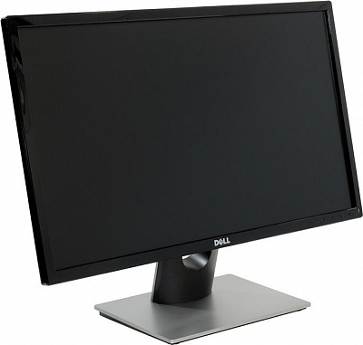 Монитор DELL SE2416H (Новый) – фото