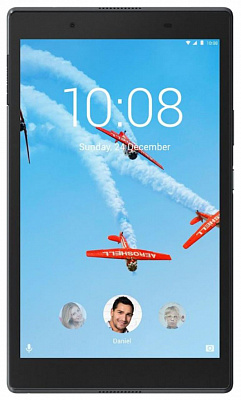 Планшет LENOVO TAB 4 PLUS TB-8704X 64Гб – фото
