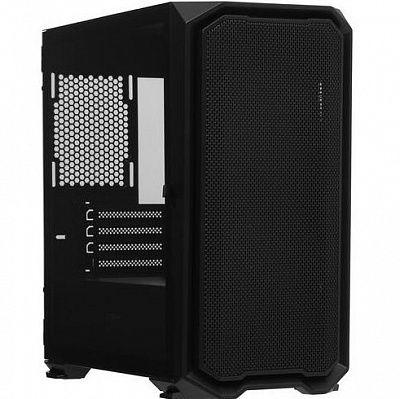 Системный блок Игровой 2591U – фото