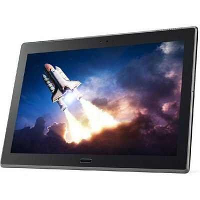 Планшет LENOVO TAB4 10 PLUS TB-X704L 64Гб – фото