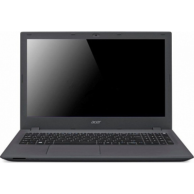 Ноутбук ACER ASPIRE E5-573G-53ZF – фото